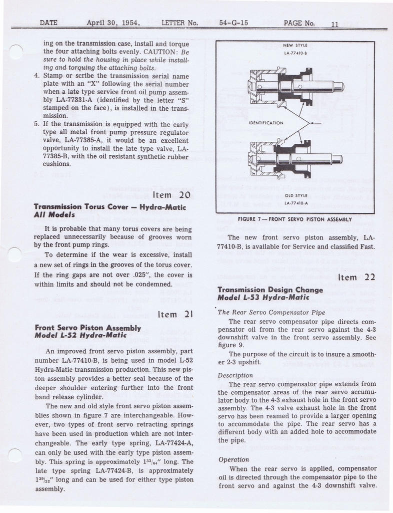 n_1954 Ford Service Bulletins (123).jpg